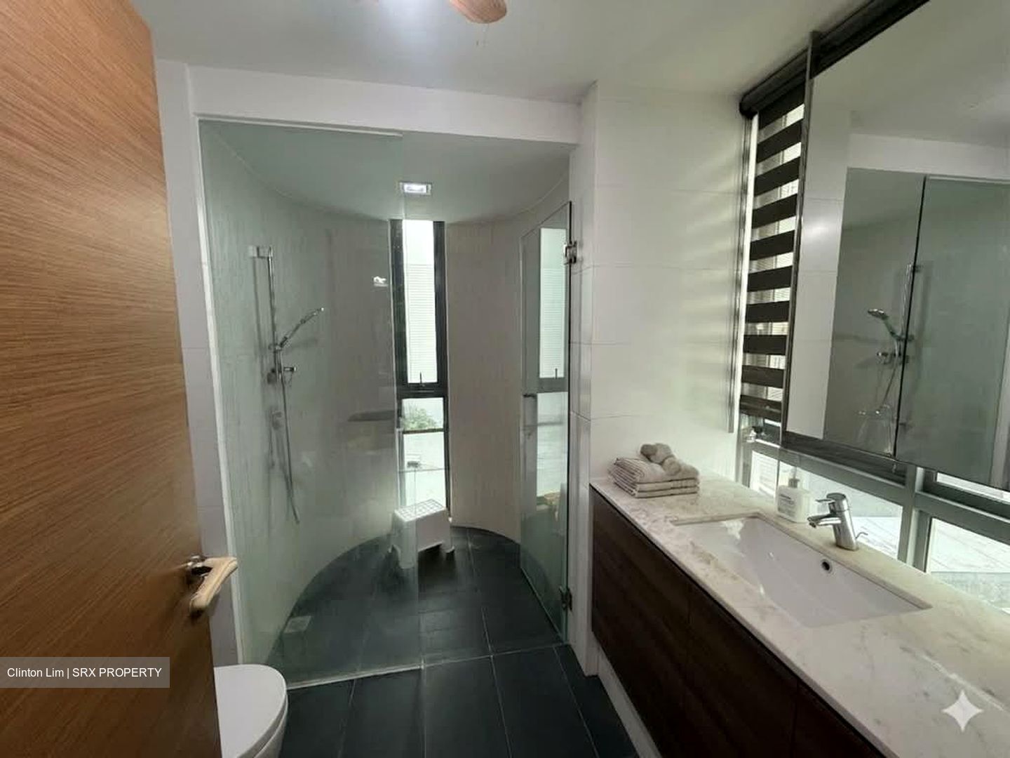Double Bay Residences (D18), Condominium #556534671